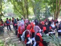 Tn 0052 DSC 5344
